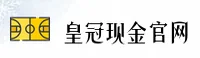 隐私政策