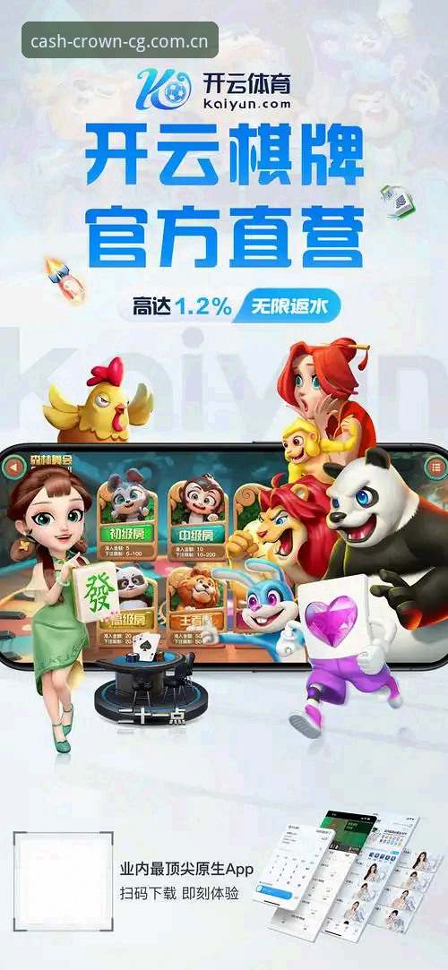 皇冠体育正版app安全吗 - 皇冠(CG)官方网站 - 官方正版下载